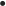 �