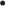 �