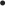 �