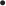 �