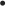 �