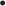 �