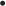 �