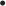 �