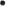 �
