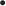 �